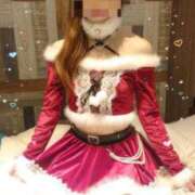 ヒメ日記 2025/12/20 08:59 投稿 チハル 煌-kirameki-