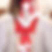 ヒメ日記 2025/12/25 00:00 投稿 チハル 煌-kirameki-