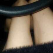 ヒメ日記 2025/12/30 19:01 投稿 チハル 煌-kirameki-