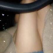 ヒメ日記 2026/01/04 19:25 投稿 チハル 煌-kirameki-