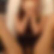 ヒメ日記 2026/01/09 05:55 投稿 チハル 煌-kirameki-