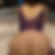 ヒメ日記 2026/01/10 23:14 投稿 チハル 煌-kirameki-