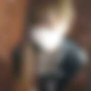 ヒメ日記 2026/02/06 01:11 投稿 チハル 煌-kirameki-