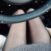 ヒメ日記 2026/02/08 17:17 投稿 チハル 煌-kirameki-