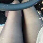 ヒメ日記 2026/03/08 18:35 投稿 チハル 煌-kirameki-