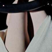 ヒメ日記 2026/03/15 19:46 投稿 チハル 煌-kirameki-