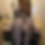 ヒメ日記 2026/03/21 11:11 投稿 チハル 煌-kirameki-