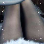 ヒメ日記 2026/03/22 19:32 投稿 チハル 煌-kirameki-