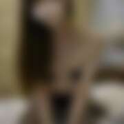 ヒメ日記 2026/03/30 20:20 投稿 チハル 煌-kirameki-