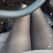 ヒメ日記 2026/04/02 15:44 投稿 チハル 煌-kirameki-