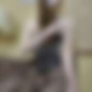 ヒメ日記 2026/04/14 22:22 投稿 チハル 煌-kirameki-