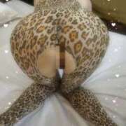 ヒメ日記 2026/04/19 08:40 投稿 チハル 煌-kirameki-