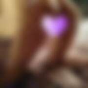 ヒメ日記 2026/08/15 00:13 投稿 チハル 煌-kirameki-
