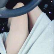 ヒメ日記 2026/08/23 18:17 投稿 チハル 煌-kirameki-