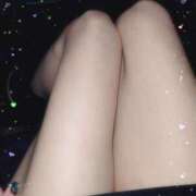 チハル ♡お礼です♡ 煌-kirameki-