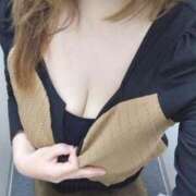 ヒメ日記 2025/05/23 14:01 投稿 まどか モアグループ神栖人妻花壇