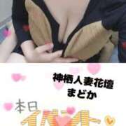 ヒメ日記 2025/05/24 12:05 投稿 まどか モアグループ神栖人妻花壇