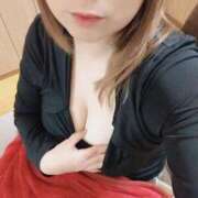 ヒメ日記 2025/05/31 09:33 投稿 まどか モアグループ神栖人妻花壇