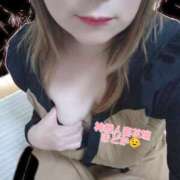 ヒメ日記 2025/06/04 09:23 投稿 まどか モアグループ神栖人妻花壇