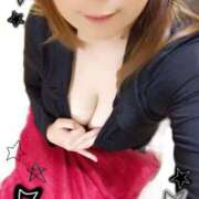 ヒメ日記 2025/06/07 09:17 投稿 まどか モアグループ神栖人妻花壇