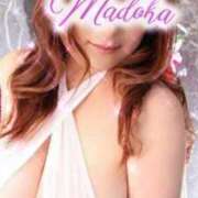 ヒメ日記 2025/06/27 11:53 投稿 まどか モアグループ神栖人妻花壇