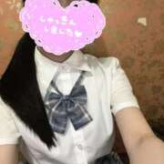 はな 🌸初出勤🌸 しゃんぜりぜ