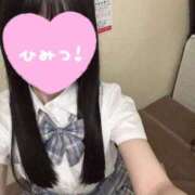 ヒメ日記 2026/09/01 11:27 投稿 はな しゃんぜりぜ