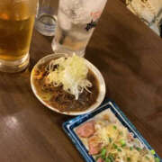 ヒメ日記 2025/05/25 19:08 投稿 ろいす ハピネス＆ドリーム 松山道後温泉