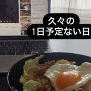 ヒメ日記 2025/05/26 15:51 投稿 ろいす ハピネス＆ドリーム 松山道後温泉