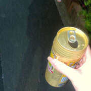 ヒメ日記 2025/05/27 11:31 投稿 ろいす ハピネス＆ドリーム 松山道後温泉