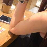 ヒメ日記 2025/05/29 09:03 投稿 ろいす ハピネス＆ドリーム 松山道後温泉