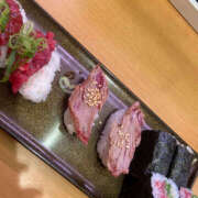 ヒメ日記 2025/06/18 18:25 投稿 ろいす ハピネス＆ドリーム 松山道後温泉