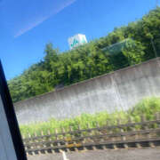 ヒメ日記 2025/06/22 16:55 投稿 ろいす ハピネス＆ドリーム 松山道後温泉