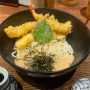 ヒメ日記 2025/06/23 06:55 投稿 ろいす ハピネス＆ドリーム 松山道後温泉