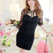 ヒメ日記 2025/06/23 17:32 投稿 ろいす ハピネス＆ドリーム 松山道後温泉