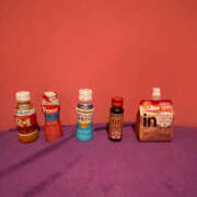 ヒメ日記 2025/06/25 14:45 投稿 ろいす ハピネス＆ドリーム 松山道後温泉