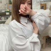 ヒメ日記 2025/06/26 13:07 投稿 ろいす ハピネス＆ドリーム 松山道後温泉