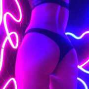 ヒメ日記 2025/06/26 13:15 投稿 ろいす ハピネス＆ドリーム 松山道後温泉