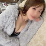 ヒメ日記 2025/06/27 15:05 投稿 ろいす ハピネス＆ドリーム 松山道後温泉