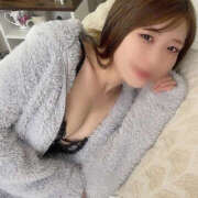 ヒメ日記 2025/06/28 13:05 投稿 ろいす ハピネス＆ドリーム 松山道後温泉