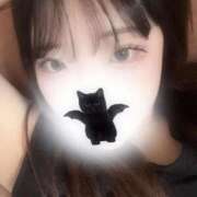 ヒメ日記 2025/05/29 00:17 投稿 めぐり 全裸のいいなり美女OR満員ちかん電車