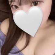 ヒメ日記 2025/05/29 01:37 投稿 めぐり 全裸のいいなり美女OR満員ちかん電車