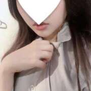 ヒメ日記 2025/06/06 21:37 投稿 めぐり 全裸のいいなり美女OR満員ちかん電車