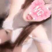 ヒメ日記 2025/06/18 20:17 投稿 めぐり 全裸のいいなり美女OR満員ちかん電車