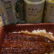 ヒメ日記 2025/07/09 22:47 投稿 めぐり 全裸のいいなり美女OR満員ちかん電車