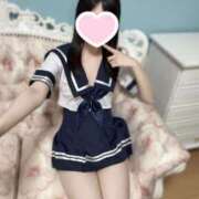 ヒメ日記 2025/06/21 02:40 投稿 めろ メンズエステ・VIVIANA♀HAND高松店