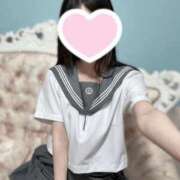 ヒメ日記 2025/07/04 00:20 投稿 めろ メンズエステ・VIVIANA♀HAND高松店