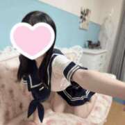 ヒメ日記 2025/07/16 01:20 投稿 めろ メンズエステ・VIVIANA♀HAND高松店