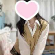 ヒメ日記 2025/08/22 20:00 投稿 めろ メンズエステ・VIVIANA♀HAND高松店