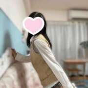 ヒメ日記 2025/10/07 23:01 投稿 めろ メンズエステ・VIVIANA♀HAND高松店